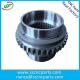 High Precision Stainless Steel Tooling Steel 4041 CNC Machining Turning Parts