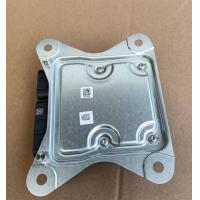 OEM Geely Xingyue L Car Electrical Parts Airbag Computer Control Module