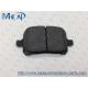 04465-48210 04465-48170 Front Auto Brake Pads RX350 RX450H