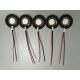 Piezo 1.65Mhz 4.8V Ultrasonic Atomizing Transducer