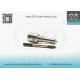 DLLA157P1425 Common Rail Injector Nozzles For Injector 0445120049