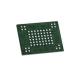 Memory IC Chip MT29F8T08GULCEM4-M:C Memory Chip 8Tbit QLC NAND Flash Memory IC