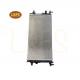 Direct Whole Sale Condenser Radiator Water Tank ASM For Roewer RX5 PLUS HS OE 10431984