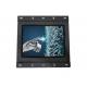 VESA 1000nits Resistive Touch Panel PC Intel J4125 TPM2.0 8 Open Frame