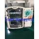 Philip M3535A M3536A Defibrillator Repairing Parts With Professional Service