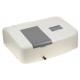 UV-Visible Spectrophotometer  190nm-1100nm