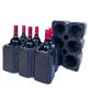 Wine EPP Foam Box Protect Fragile Objects Cushioning Packaging