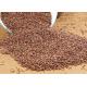 Oil Extraction Perilla Seeds , ISO Farm Products One Year Shelf Life