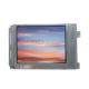 EDMMU96WDF 5.7 inch 320*240 TFT- LCD  Screen For Industrial