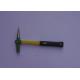 High Precision Building Non Sparking Tools Machinist Hammer 1LB-22LB Size