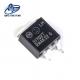 ShenZhen Wholesale Price LGBT Module ONSEMI LM317D2TR4G SOT-23 Electronic Components ics LM317D2 Dsp33ev32gm004t-i/ml