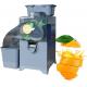 high yield lemon lime squeeze calamansi juice machine for squeezing juice