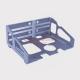 Customized CNC Milling Parts for OEM Precision Machining with Ra3.2 Surface Finish