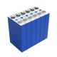 Lithium Hybrid Solar Inverter With Lithium Battery Lithium Phosphate Battery 105Ah 3.2V Lifepo4 Battery