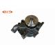 Durable Engine water pump 3522080 3522080-A  352-2080 For E330D C9  C-9