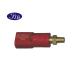 Electric Spare Parts Pressure Switch Sensor 206-06-61130/20PS579-21 PC200-6/7 For Komatsu