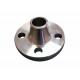Machinery Industry Forged Steel Flanges Weld Neck Flange ASME B16.5