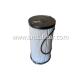 High Quality Fuel Water Separator Filter For FAW 1105050-2007