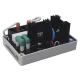 Marathon AVR EA350 Voltage:120(90~132VAC) or 240(171~264VAC) 1 phase 2 wire, with toggle switch options