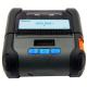 203 dpi Max. Resolution Portable Label Temporary Printer for Products Status Used