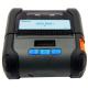 4MB Flash Memory Handheld POS Machine with 0.96 Inch Screen and Built-in Thermal Print