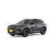 Buick Envision 2023 Gas Car LED Headlight Maximum Torque 200-300Nm Incredible Offer