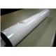 Large Format Inkjet Poster Paper Bright Whitness And Superior Anti - Curly Ability