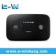 300Mbps fast speed 4G Unlocked HUAWEI E5786s-32 4G LTE-Advanced CAT6 FDD/TDD Mobile Wifi DL300Mbps wifi Router