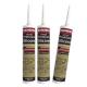 Acetic General purpose Glass Adhesives silicone glue Weatherproof Silicone Sealant