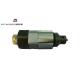 CAT E200B Cylinder Pressure Hydraulic Safety Relief Valve Standard