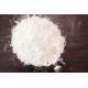 White limestone powder 98% CACO3 used for rubber, plastic,