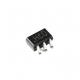 N-X-P PUMH10-SOT363 transistor electronic components bom list service Stm8l001j3m3