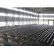 50 Tons TMT Steel Hot Rolling Mill Cooling Bed