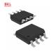 FDS6375 MOSFET Power Electronics 8-SOIC Package P-Channel 2.5V wide range of gate drive voltage
