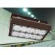 Ulitra Slim 300W Commercial Outdoor LED Flood Lights Light Weight For Tunnel