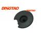 130196 Drilling Guide D9 For DT Vector 5000 Parts Vector 7000 Cutter Spare Parts