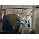 High Potency Cloth Inspection Machine , Textile Finishing Machine Serviceably