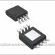 MIC44F18YMME Gate Drivers 6A High Speed MOSFET