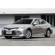 New/Used Cars Supplier Toyota Camry 2019 2.0G Upgrade Medium Car 5 Seats Gasoline China Professional Vehicle Exporter