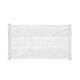 3 Ply Hypoallergenic Disposable Non Woven Face Mask