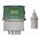 LMC Ultrasonic Level Meter For Oil And Water Tank