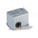 80PSI 2.0HP 12A Pump Pressure Switch For Water System