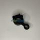 Lawn Mower Parts Housing GMT6811 Fits Deere Walk-Behind Greensmowers