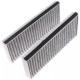 Universal Car Fitment 2019- Air Conditioner Filter for Roewe RX8 2.0T Grid