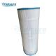 Top open Pool Spa water Filter Cartridge Unicel C-8412 Hot tub Replacement Filter Cartridge