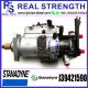 Stanadyne 4 Cylinders Diesel Fuel injector Pump J39421590 for Diesel Engine