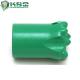 1.5 36mm 11°Tapered Button Drill Bit Short Tapered Button Bit