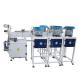 Hot Sales Hardware Manufacturer Customized Film Packaging Machine And Equipment