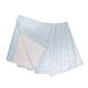 OEM Non Woven ISO13485 Disposable Medical Bed Pads
