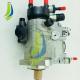 9320A172T Fuel Injection Pump 9320A172 High Quality